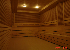 大连棒棰岛（国宾）温泉会馆-电气石-大连空气源热泵案例