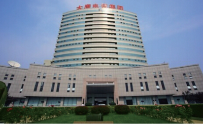 电信电子行业-成都大唐电信科技股份有限公司