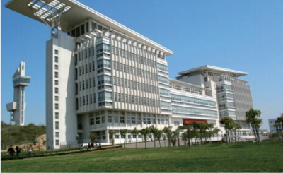 热泵产品-南京师范大学,大连循环水泵厂家